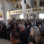 dsc_0011pesonton_mires_26