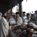 dsc_0012ag_methodiou_26