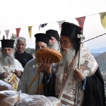 dsc_0014ag_methodiou_26