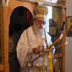dsc_0014vourvoulitis_26