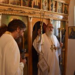 dsc_0022vourvoulitis_26