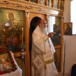 dsc_0036vourvoulitis_26
