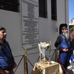 dsc_0039pesonton_mires_26