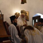 dsc_0043vourvoulitis_26