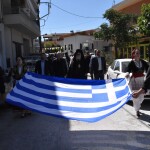 dsc_0050pesonton_mires_26