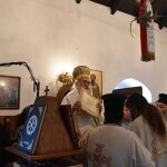dsc_0054vourvoulitis_26