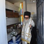 dsc_0067pesonton_mires_26