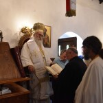 dsc_0067vourvoulitis_26