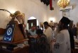 dsc_0086vourvoulitis_26