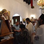 dsc_0086vourvoulitis_26