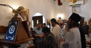 dsc_0086vourvoulitis_26