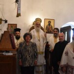 dsc_0094vourvoulitis_26
