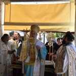 ag_pnevma_26dsc_0035