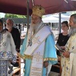 ag_pnevma_26dsc_0042