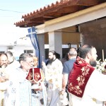 ag_pnevma_26dsc_0064