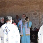 ag_pnevma_26dsc_0067