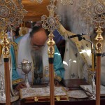 ag_pnevma_26dsc_0074