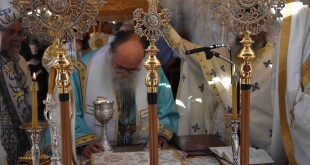 ag_pnevma_26dsc_0074