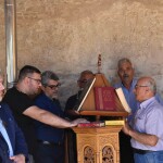ag_pnevma_26dsc_0084