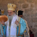 ag_pnevma_26dsc_0091