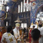 gergeri_26dsc_0004