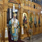 gergeri_26dsc_0006
