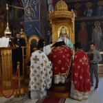 gergeri_26dsc_0016