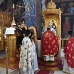 gergeri_26dsc_0018