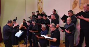 dsc_0004liksi_26