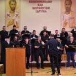 dsc_0014liksi_26