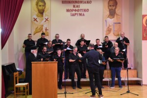 dsc_0014liksi_26
