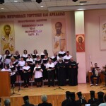 dsc_0022liksi_26