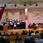 dsc_0024liksi_26