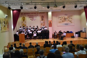 dsc_0024liksi_26