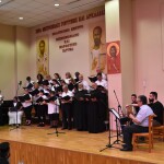 dsc_0028liksi_26
