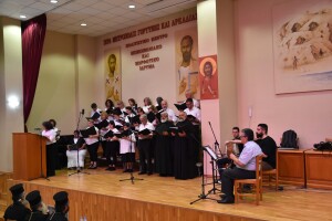 dsc_0028liksi_26