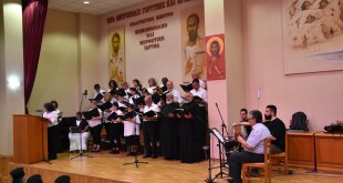 dsc_0028liksi_26