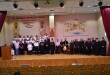 dsc_0059liksi_26
