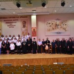 dsc_0059liksi_26