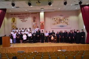 dsc_0059liksi_26