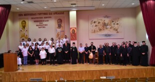 dsc_0059liksi_26