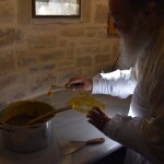 dsc_0061loures_26