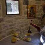 dsc_0073loures_26