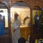 dsc_0126loures_26