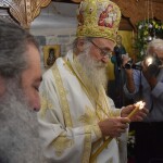 dsc_0136loures_26