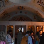 k_zaros_26dsc_0038
