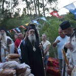 k_zaros_26dsc_0098