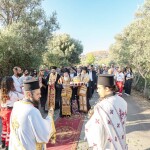 crete_loox-086-of-17gortina_22-8-26