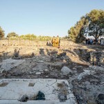 crete_loox-096-of-17gortina_22-8-26