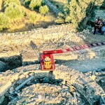 crete_loox-53-of-14gortina_22-8-26